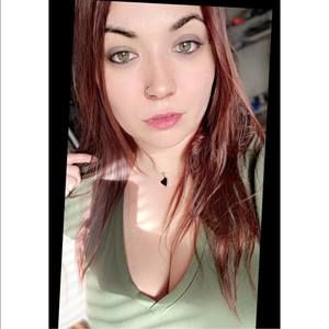 Meet your Posher, Nicki